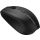 Silver Monkey OUTLET - S41 Wireless keyboard and mouse set - 1475992 - zdjęcie 8